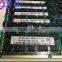 Supported Motherboard ddr3 2gb ram ECC Reg PC-1333 on  for sales!!
