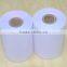 Professional Preferential Price Medical Thermal Paper