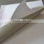 Quality Guaranteed Best Lowest Price Gift Wrapping Duplex Grey Board Paper