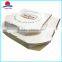 High Quality Printed Pizza Box Wholesale