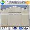 2015 cool portable high quality steel structure car garage /shed