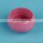 Beautiful Round Shaped Bottle Plastic Cap