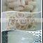 Frozen Squid Flower fish