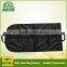 Garment Bag Type Wedding Dress Bag
