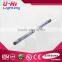 2016 hot replace halogen lamp lamp