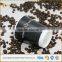 Dual Layer Insulated Customer Logo Printing Paper Cups