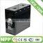 2V 1000Ah Rechargeable Maintenance Free Sealed Lead Acid Battery MSDS