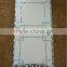 Pvc Ceiling Board Designs