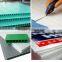 2016 JYL SE-TDP002 tops factory direct sales voting ballot booth with two voter suit