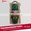 Top Sale 5.0 Inch high quality bluetooth speaker portable speaker