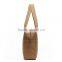 2016 Tyvek paper tote bag with multifunction inner bag,specialty paper handbag,two sided shoulder bag