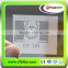 RFID Labels RFID Tags for General Asset Tracking