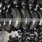 ASTM A860 WPHY 60 PIPE FITTING SEAMLESS 90 DEG ELBOW