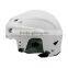 2016 Hot Sale! outdoor sports &Good Quality Safety Ice Hockey Helmet