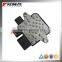 Cooling Fan Motor Drive Control Unit For Mitsubishi Outlander CU2W CU5W Lancer CS3A CS9A 1355A124