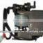 printer measuring pump