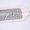 S/S+ABS+PP 27*8*1.5 New products multifunctional vegetable&fruit grater slicer