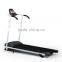 mini home use treadmill