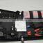 Real Capacity 10000mAh Portable Car Mini Jump Starter