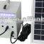 20w solar panel kit system