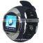 GSM Phone Call SOS Key GPS and LBS children Smart Watch Real-time GPS monitoring orientation 2G GSM 850/900/1800/1900MHZ