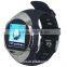 GSM Phone Call SOS Key GPS and LBS Baby Smart Watch BB70