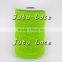 Stretch Lace - LIME - 1" Elastic Lace - Lace Trim - Elastic Lace by the Yard - 1" Lace - 1 inch Elastic Lace Yardage