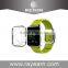 2015 Smart Watch Protective Case For Iwatch Cover Soft 38MM 42MM