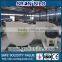 Dust Collector Fan Blower Energy Saving