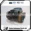 2.4G battery toy car big scale