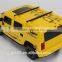 2.4G car remote control toys chenghai factory