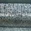 factory price aluminum net, high quality&competitive price aluminum gas-liquid filter netting, aluminum woven netting