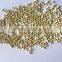 BUCKWHEAT KERNELS