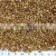 roasted buckwheat browen colour best quality