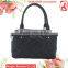 High quality handbag manufacturer china leather handbag supplier                        
                                                Quality Choice