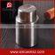 High Quality Vacuum Wine Stopper