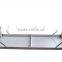 Outdoor Aluminum Portable picnic Table and benches