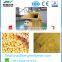 Hengmeibetter sawdust machine of China