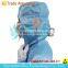 Cleanroom use antistic clothes on stock