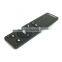 12 keys new ABS rubber button easy remote control