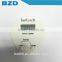 Promotional Sportmaster Foot Walking Electric Timer Step Calorie Counter and Pedometer with 12/24 Time System Clock