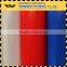 China Manufacturer of Solvent Printable Reflective Film for Advertisement