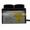 High frequency 200Hz 905nm invisable laser displacement sensor