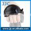 JJC Genuine leather material waterproof camera hand strap