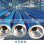 2015 drill collar with high quality
