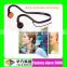 Best virtual reality headset wireless bluetooth headset sunglasses