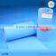 3.0mm thickness blue blue power transmission belt for folder gluer