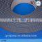 2.5mm abrasion resistant conveyor nylon flat belt