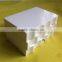 Modern Concise jewel case