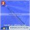 high temperture pyrex borosilicate glass rod